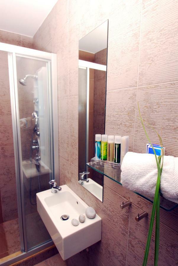 Anemos Elounda Villas Extérieur photo